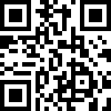 https://qudsonline.ir/x7XQt