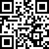 https://qudsonline.ir/xcLTq