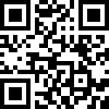 https://qudsonline.ir/xcD7T