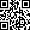 https://qudsonline.ir/x9xkp
