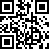 https://qudsonline.ir/x8qQJ