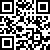 https://qudsonline.ir/x73Yg