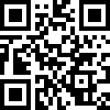 https://qudsonline.ir/x8kmN