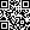 https://qudsonline.ir/xcqBF