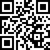 https://qudsonline.ir/x8Q3n