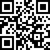 https://qudsonline.ir/x9k4Y