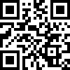 https://qudsonline.ir/x8gKQ