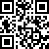 https://qudsonline.ir/xcfQS