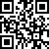 https://qudsonline.ir/x7HJ8