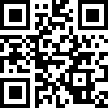 https://qudsonline.ir/x7NGn