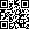 https://qudsonline.ir/x5yYT