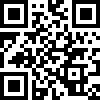 https://qudsonline.ir/xcbfw