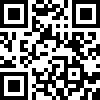 https://qudsonline.ir/xcy4D