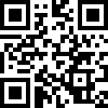 https://qudsonline.ir/xcPGT