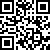 https://qudsonline.ir/xcq7s