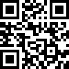 https://qudsonline.ir/x7ZM8