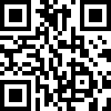 https://qudsonline.ir/x6XZ3