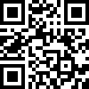 https://qudsonline.ir/x7hML