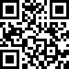 https://qudsonline.ir/xcmZW