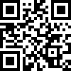 https://qudsonline.ir/x8cGr
