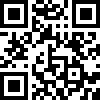 https://qudsonline.ir/x6nTB
