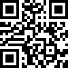 https://qudsonline.ir/xb6JR