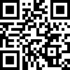 https://qudsonline.ir/x9mRn