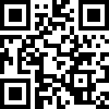 https://qudsonline.ir/xcQMn
