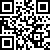 https://qudsonline.ir/x9gHS