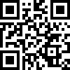 https://qudsonline.ir/x4sBd
