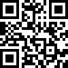 https://qudsonline.ir/x8GHq