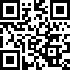 https://qudsonline.ir/xb3YT