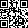 https://qudsonline.ir/x8kdF