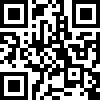 https://qudsonline.ir/xcQxk