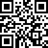 https://qudsonline.ir/x8vNY