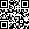 https://qudsonline.ir/x8s5v