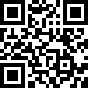 https://qudsonline.ir/x9T5t