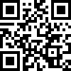 https://qudsonline.ir/xbMQ9