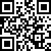 https://qudsonline.ir/xbBcq