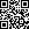 https://qudsonline.ir/xcjzL