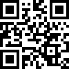 https://qudsonline.ir/xcHzT