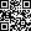 https://qudsonline.ir/xcS5j