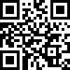 https://qudsonline.ir/xcn8w