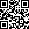 https://qudsonline.ir/x7KXX