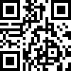 https://qudsonline.ir/x7XCP