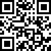 https://qudsonline.ir/x4HYC