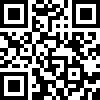 https://qudsonline.ir/x6f5p