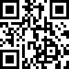 https://qudsonline.ir/x6Vjd