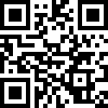 https://qudsonline.ir/xcnmR
