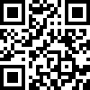 https://qudsonline.ir/x9tQT
